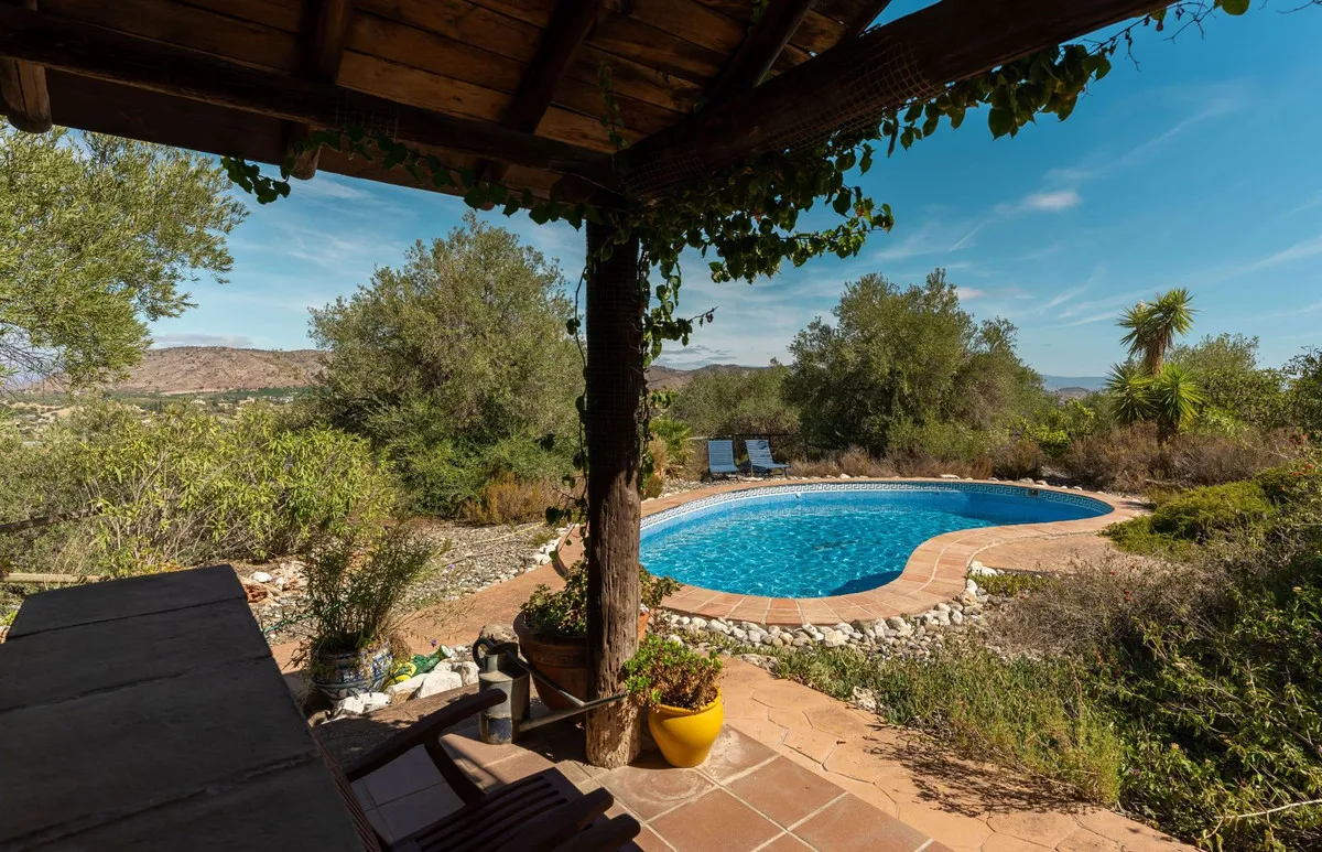 ff38437e-9120-4ec9-8ccf-4bc622ecaa04