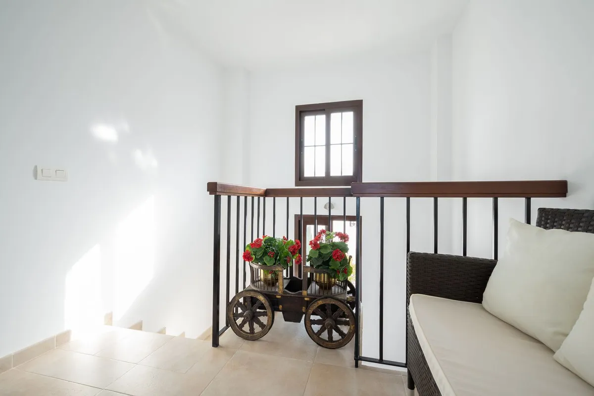 1380b67a-4171-4558-98e7-9ab45a381bed