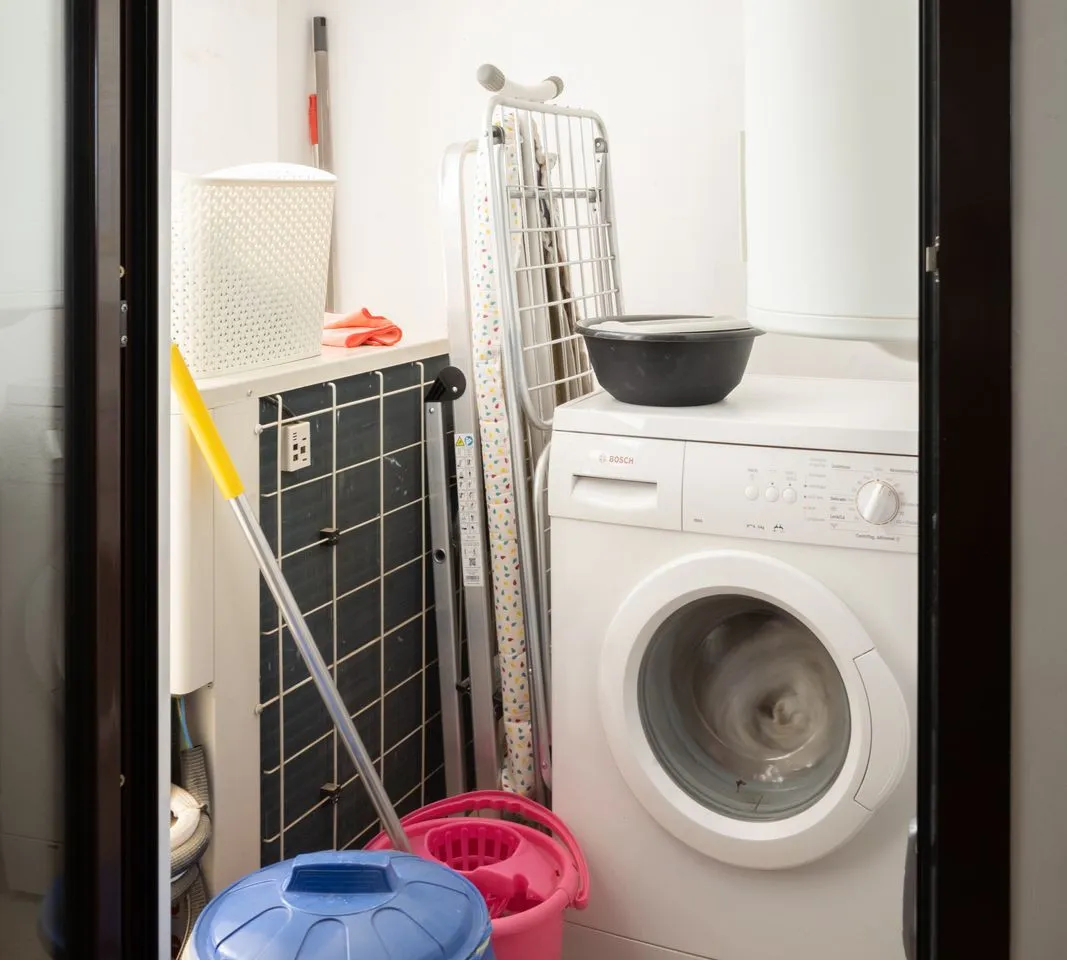 16bfc972-5b97-4d9e-860d-9e98c003cbe7