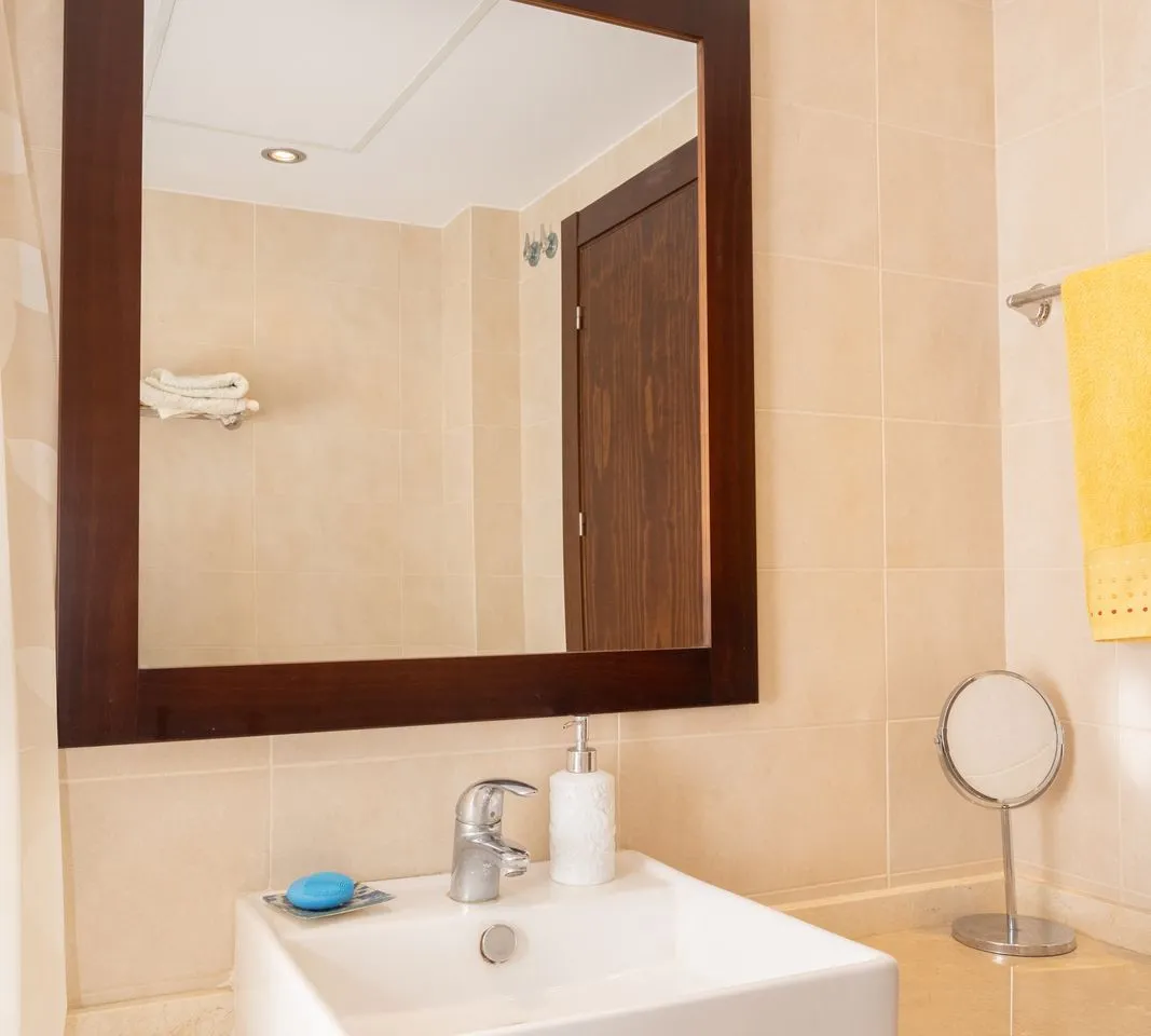 2a3e6396-7b40-4d7d-881d-118fb2633b50