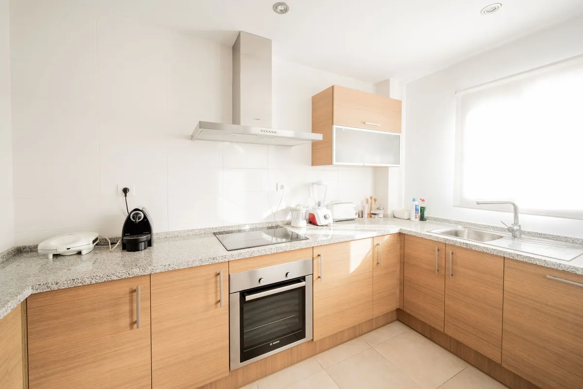 3bc53fb1-e329-41b9-8006-887973dcd99a