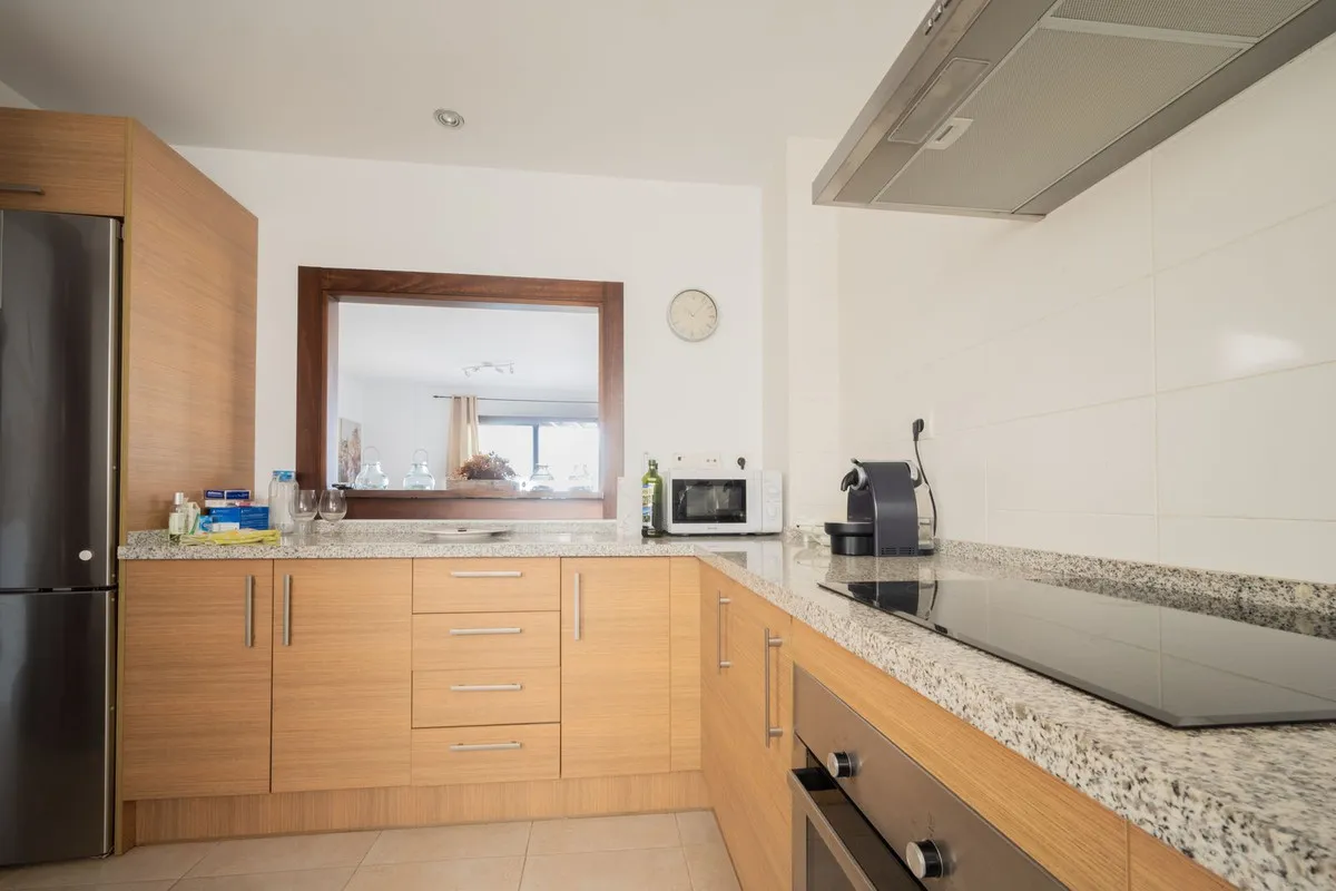 5c9d3943-0bf9-4ccd-9941-75e16371310d