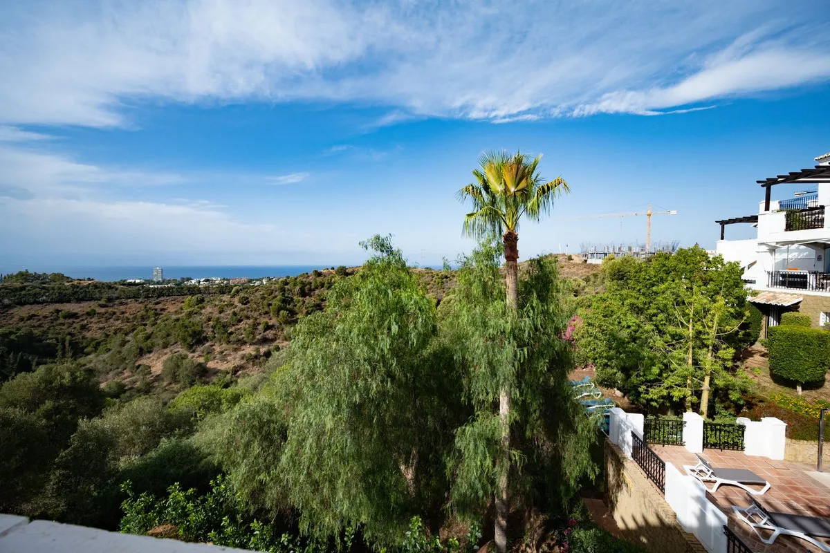 70d3de63-c36e-4ef8-a067-5bf510f3177a