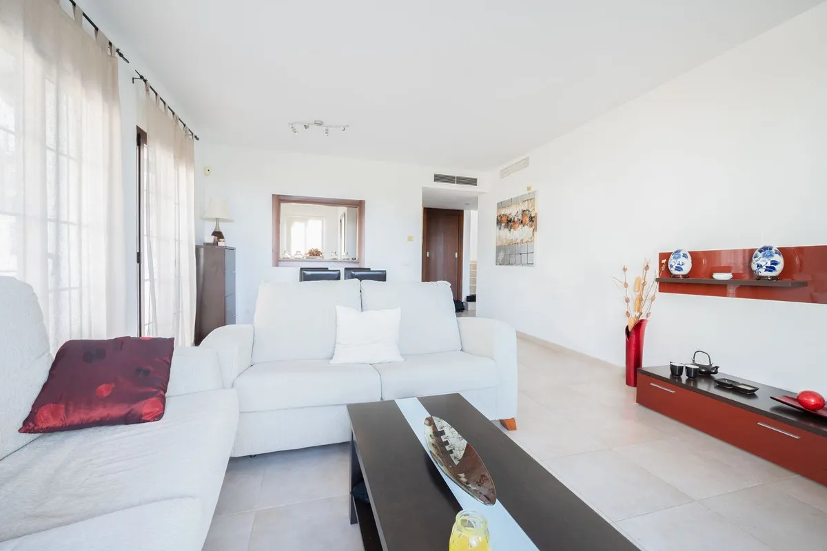 872ad6fa-721b-4972-a4f6-b9acefb899d8