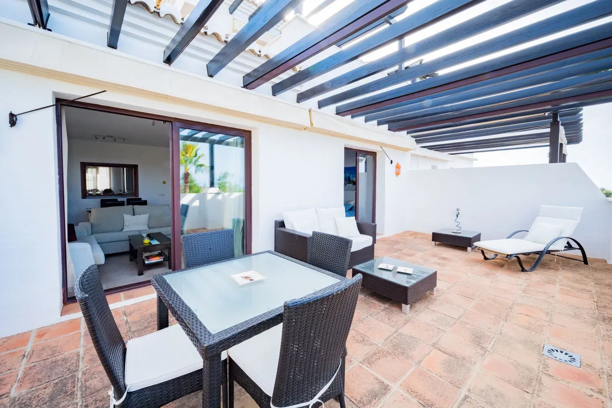 bc662c7a-c5dc-46a8-bb70-b4a5cb135050