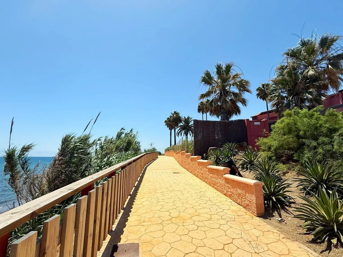 08d09aae-e246-4e81-ac09-d7a3b2c2920e