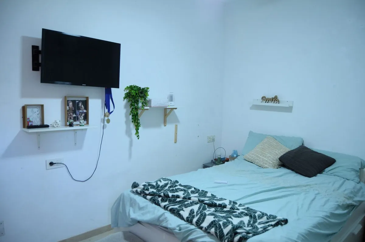 1117d095-ec12-4c1a-bb43-ac5fb4f161f6