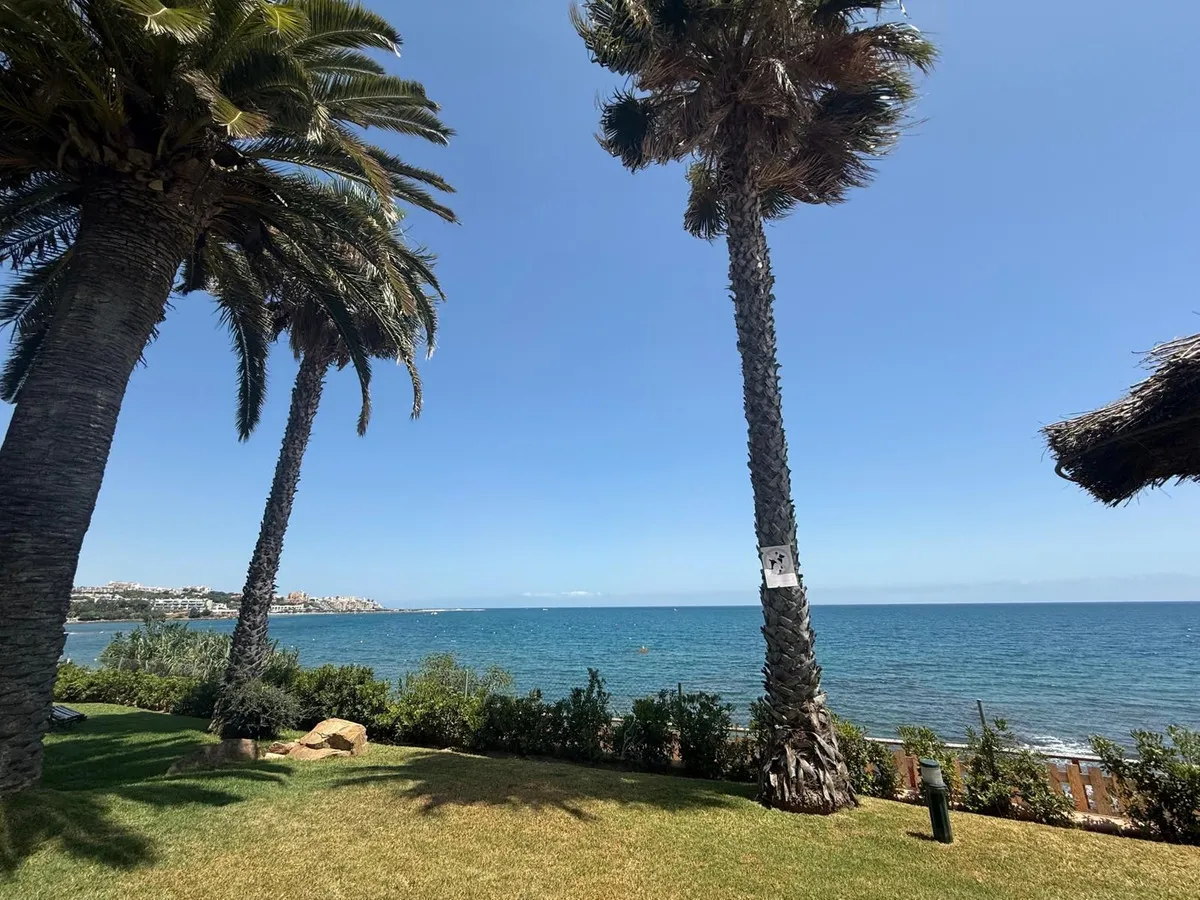 4586e324-de07-434e-8c5b-c0c5f66fa033