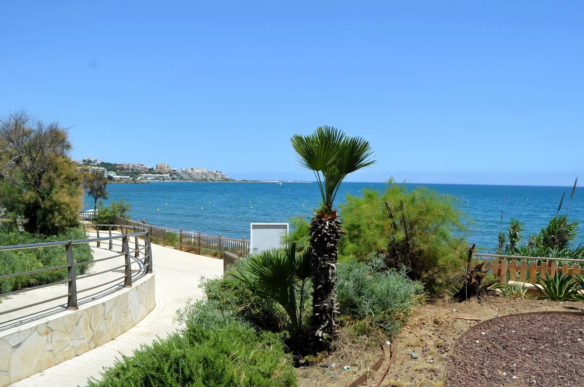 49160324-ff74-41ca-b31c-be2970365431