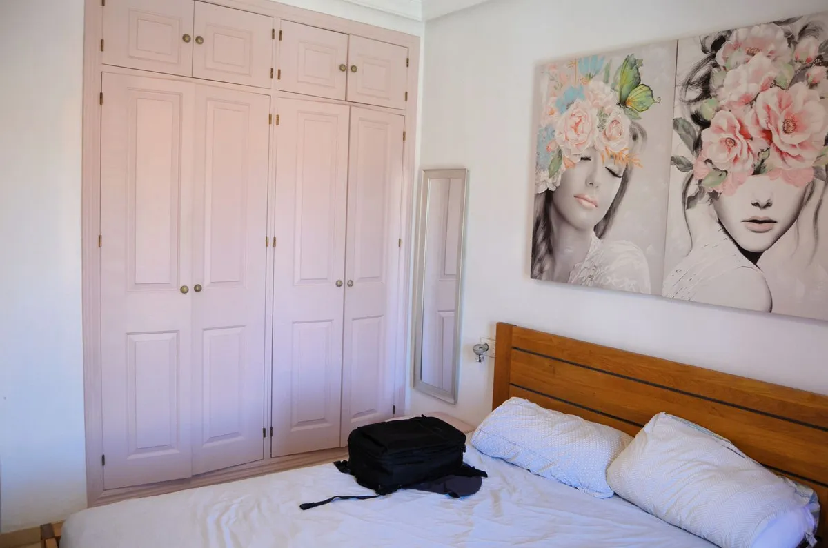 4caa008f-20d0-4d5e-88fa-90b109edebc3