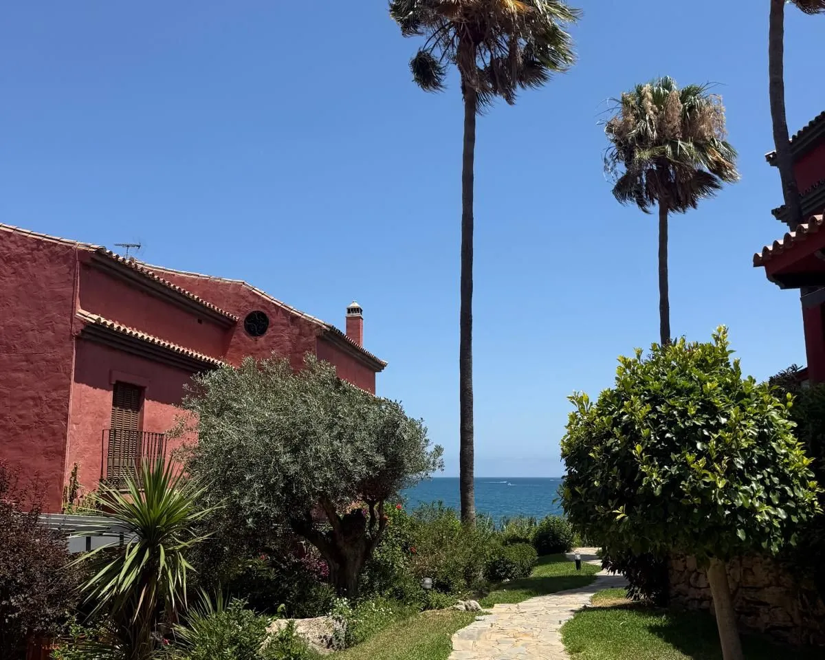 5cdf34dc-7abd-471f-9614-805a0ee862e4