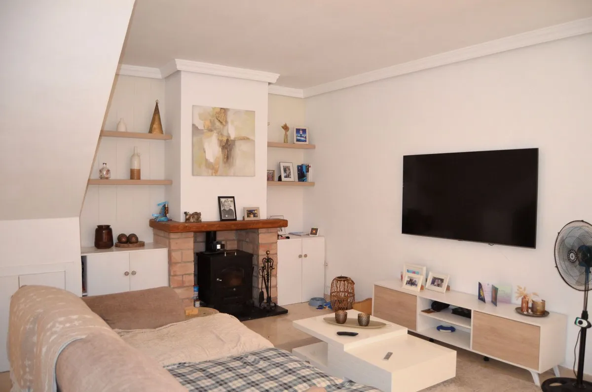 87be67a6-d415-4077-b22f-e74d1e86a529