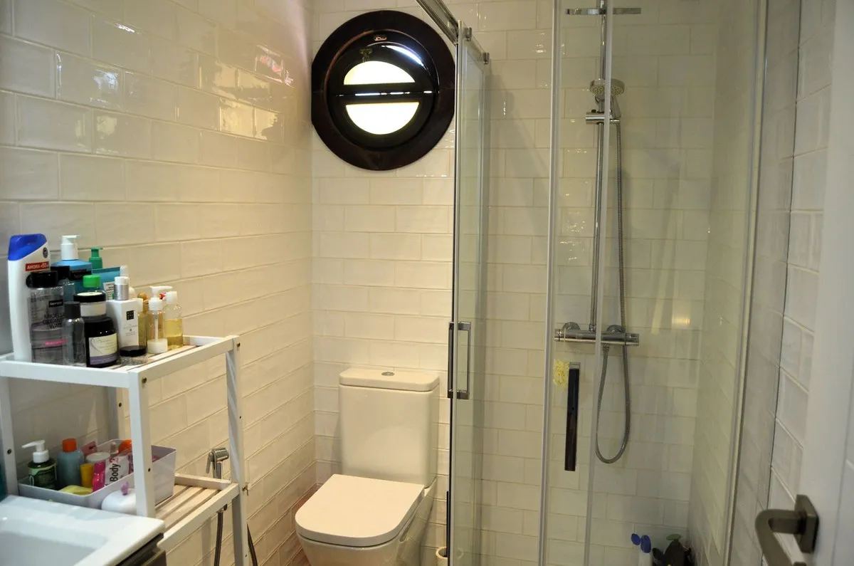 93152718-9025-48b7-b4fd-b9874876ced4