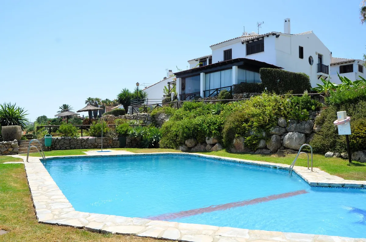 9c414a86-ca4c-4e2d-8042-3c0895c660a4