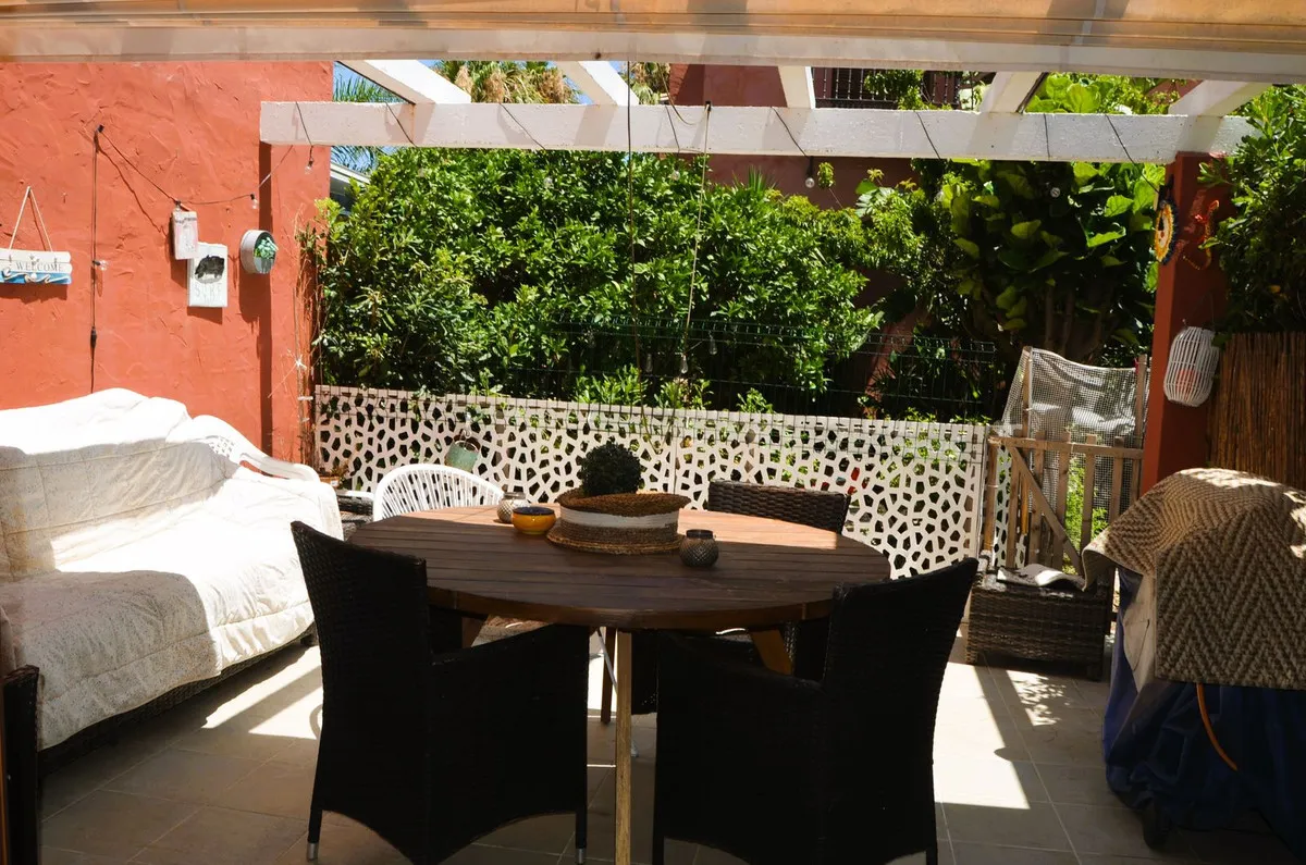 cb2f6e17-b51d-4b35-8572-026deb13f366