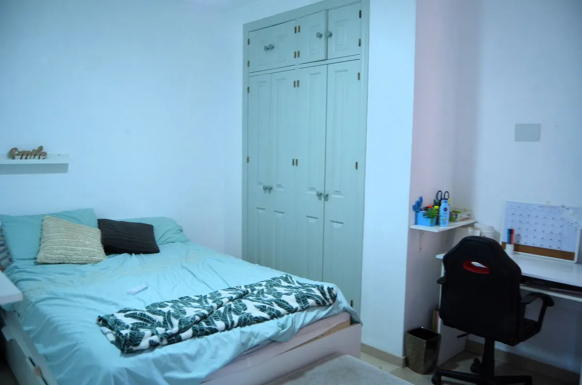 cb3fe683-c8d1-4983-90a5-dcb78bcecf8a