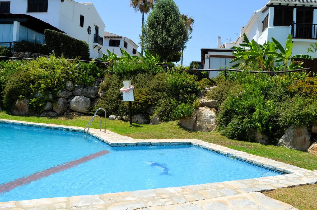 d486bd8c-cdef-47cc-98a9-2d5a50d89107