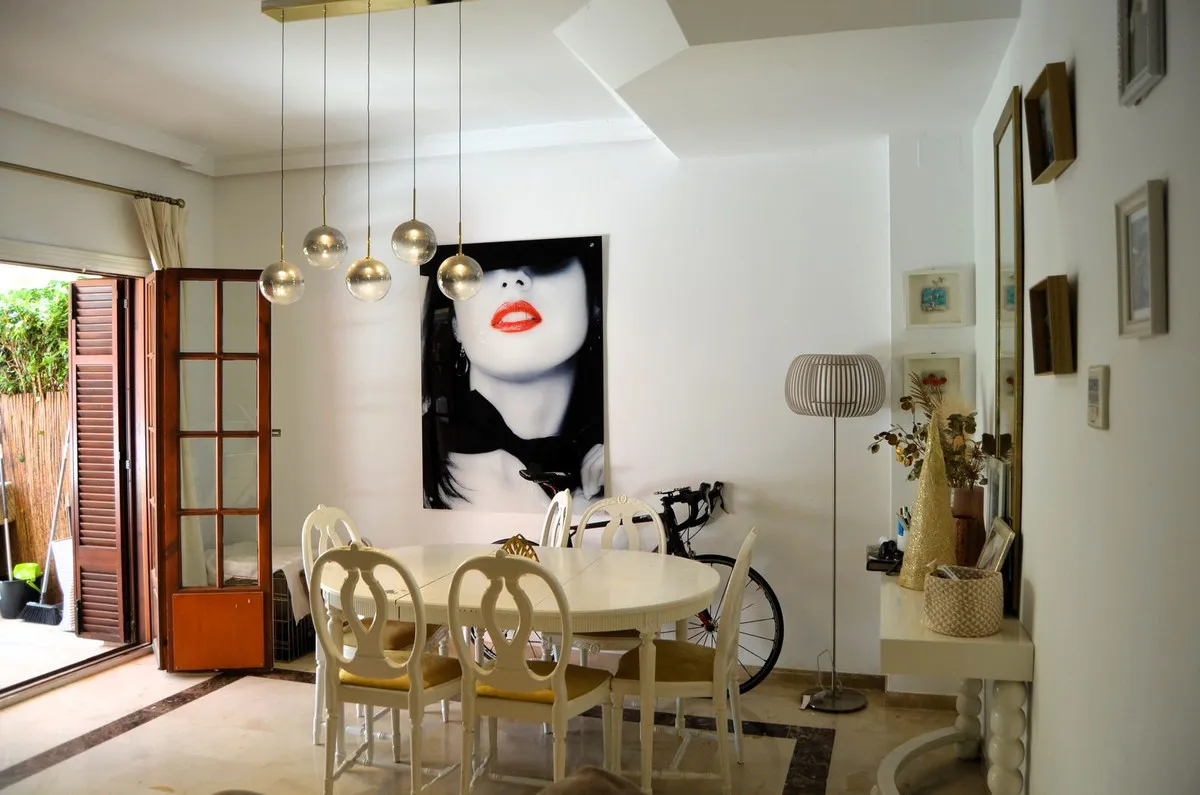 ded7953b-eca2-40de-b733-44f375c303ae