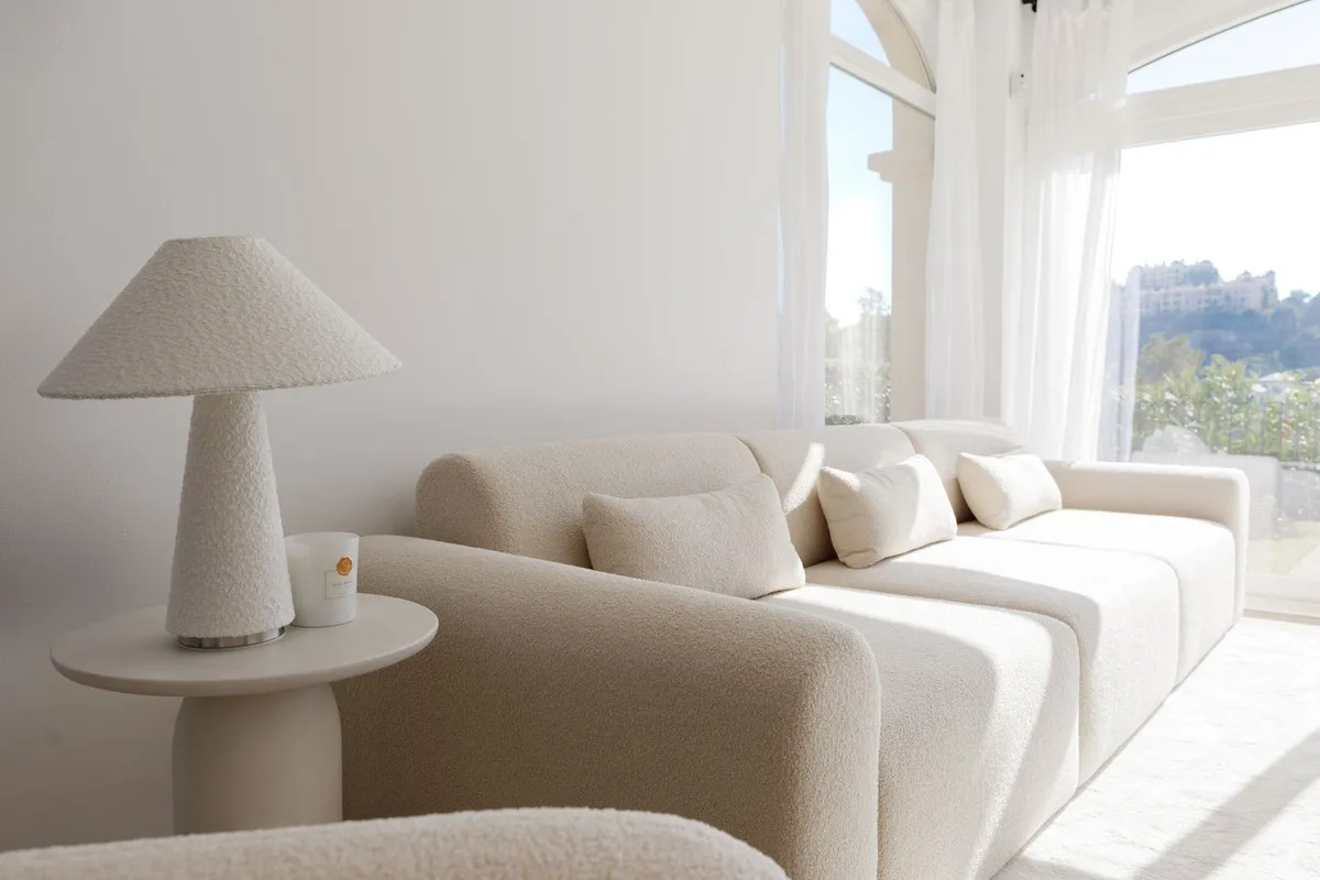 4a4e886f-253c-4d82-933a-a98107ff1de2