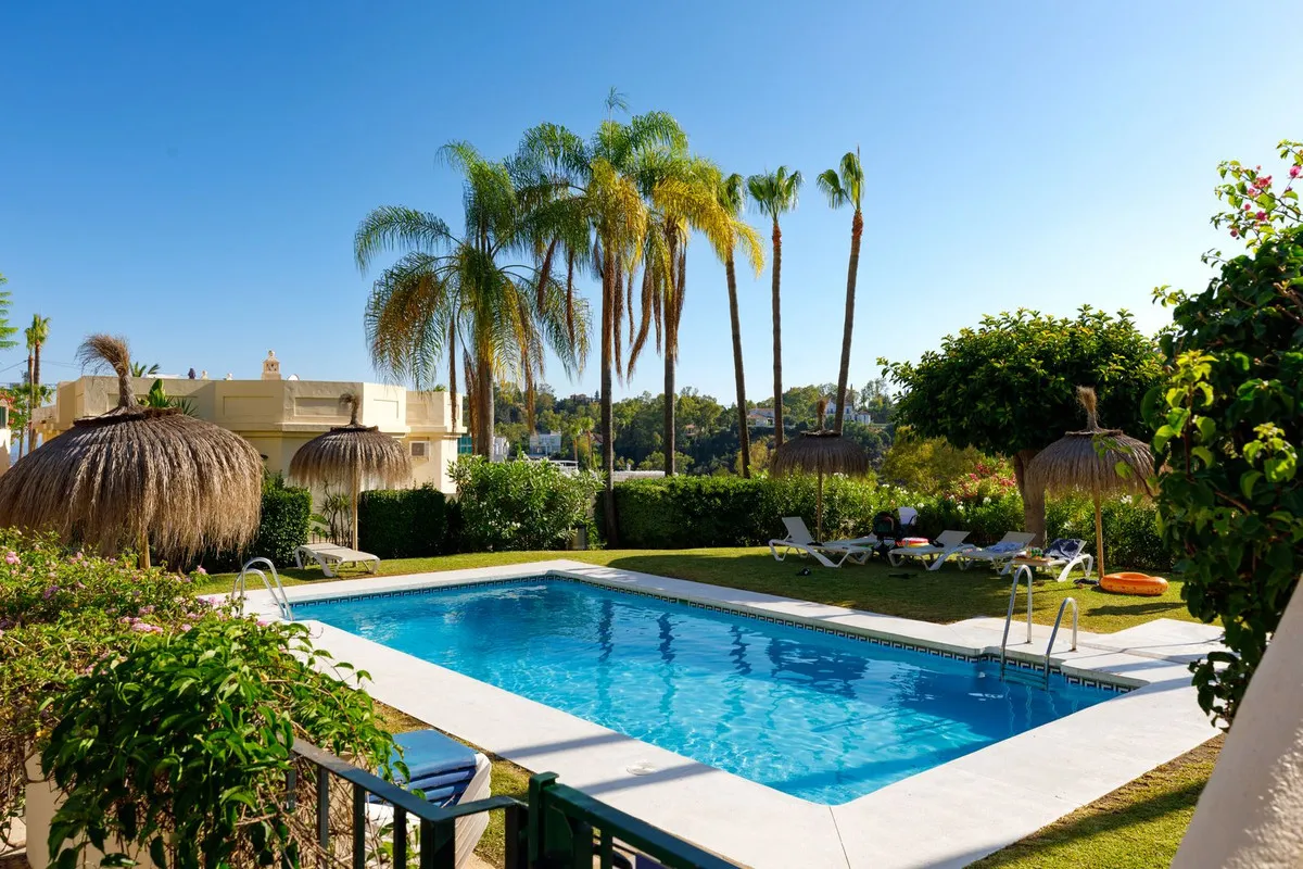 4c9a231b-c92d-4324-90f7-a845ed1073ef