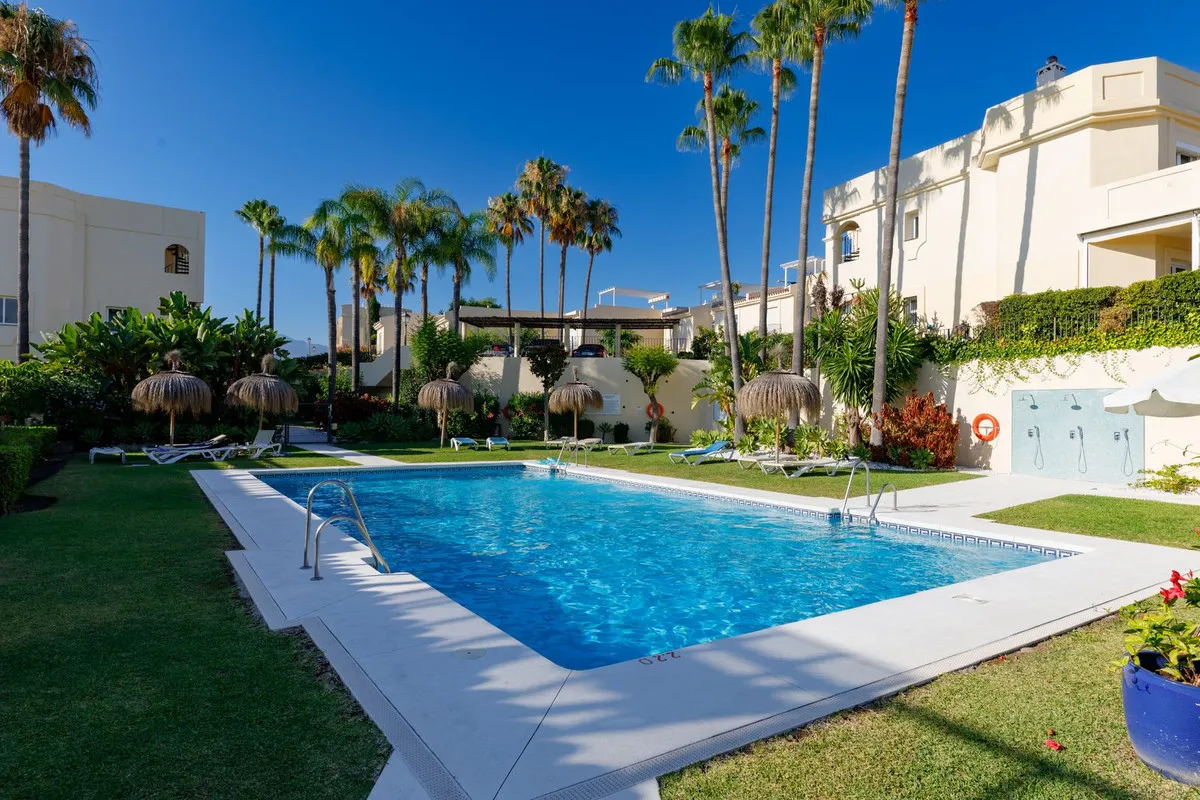 60cfef22-0f7e-40c2-b0a3-de385813be65