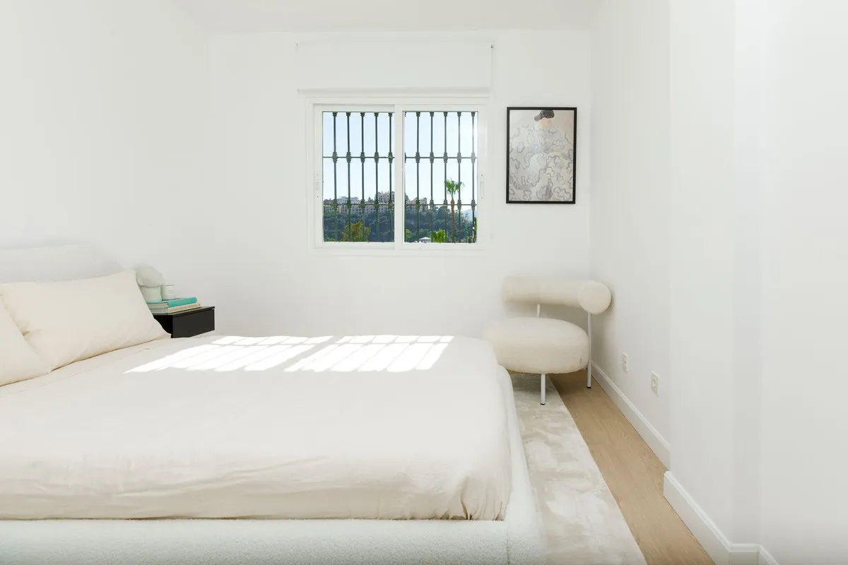 66fbb1bc-2ef4-4093-b579-cbfa6b6bb01a