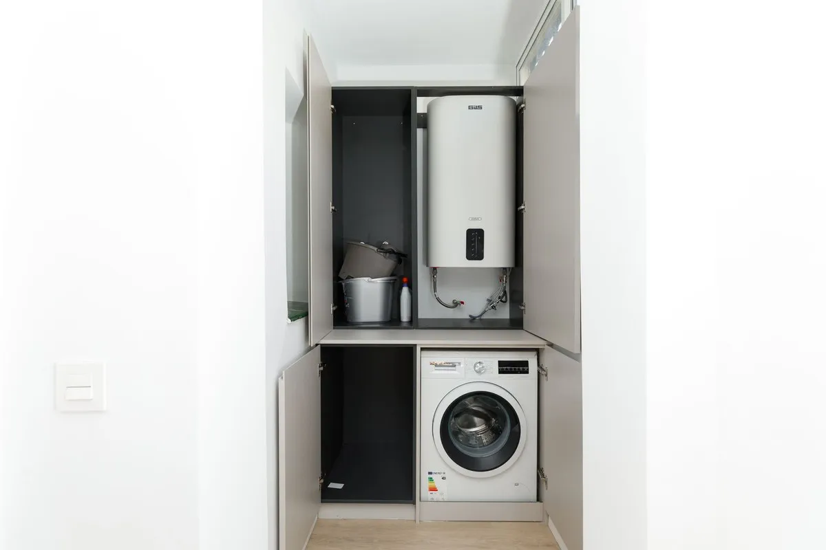 6b0fab36-f19b-4c79-8e57-8141adc17708