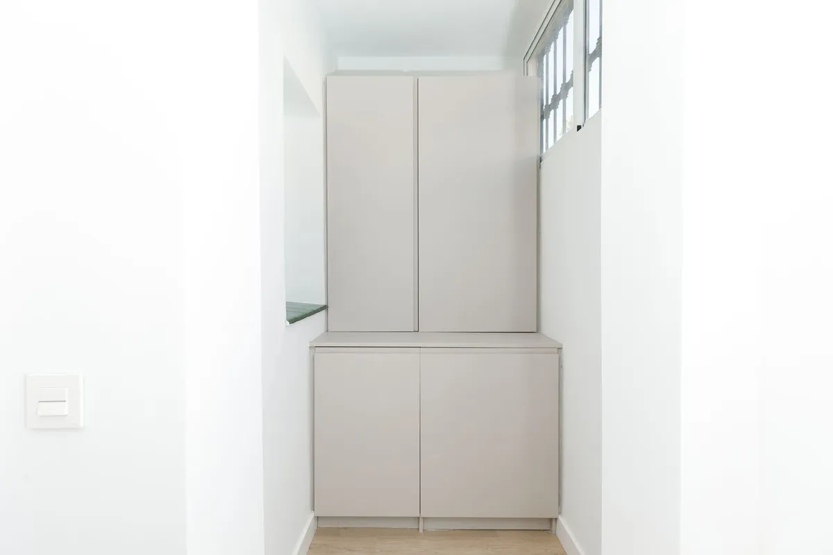 7891c59d-d1ae-4465-bcf6-7194e9ed101d