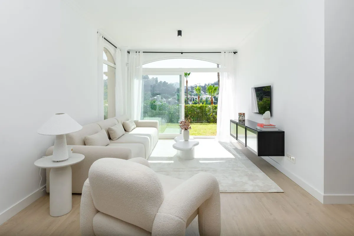 891818f2-88d5-4ef3-ada1-4bf85709a698