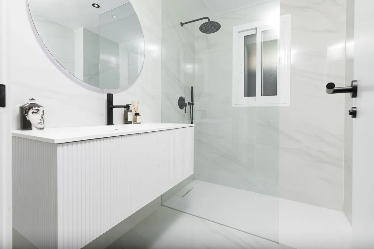 baab73cc-8c98-43ba-a9b4-a2efd572b042