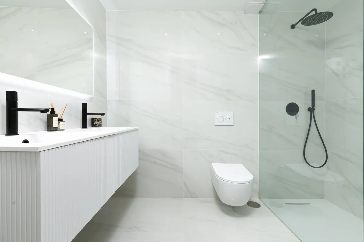 c5a89ee3-65cc-41e7-88ac-ae2590aa6a0f