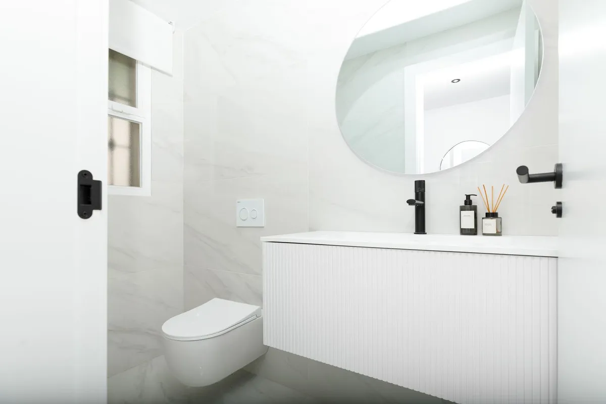 dbea9dd9-b9be-420e-8d29-61339df0438b