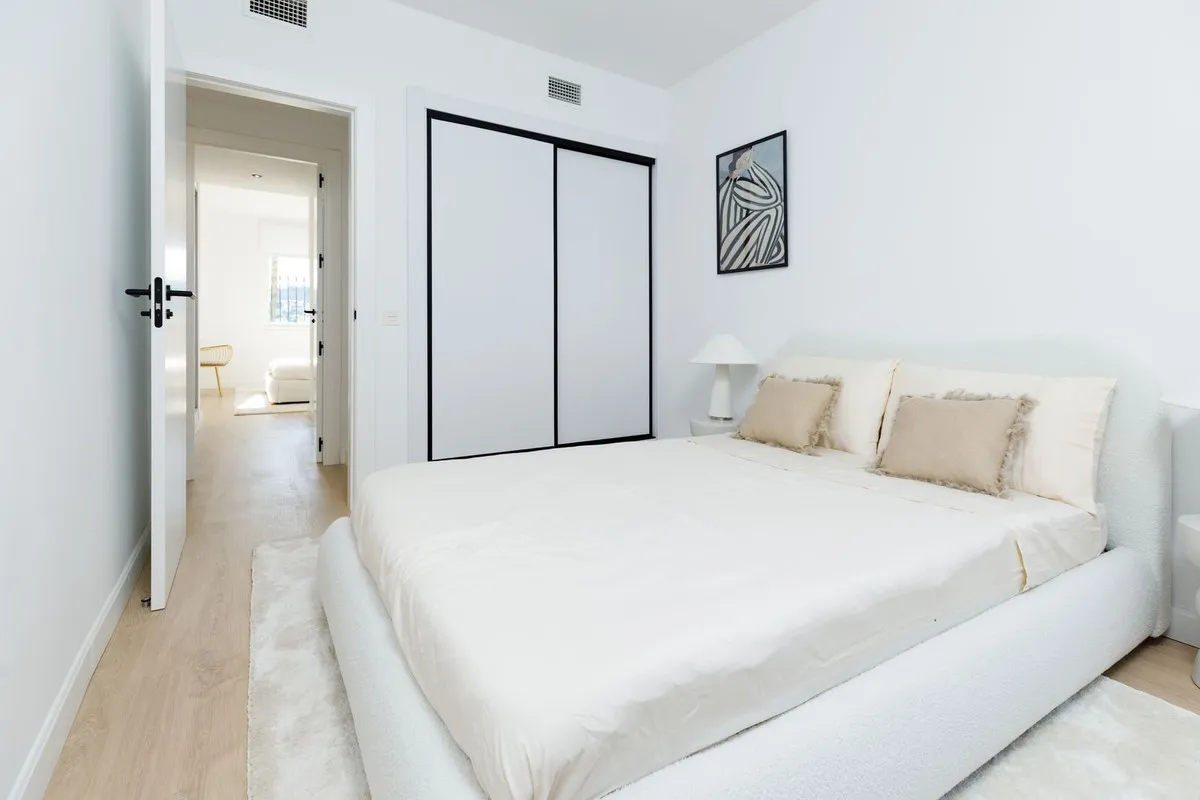 e1d0084d-f7b9-4839-a145-5a08dfc974ec