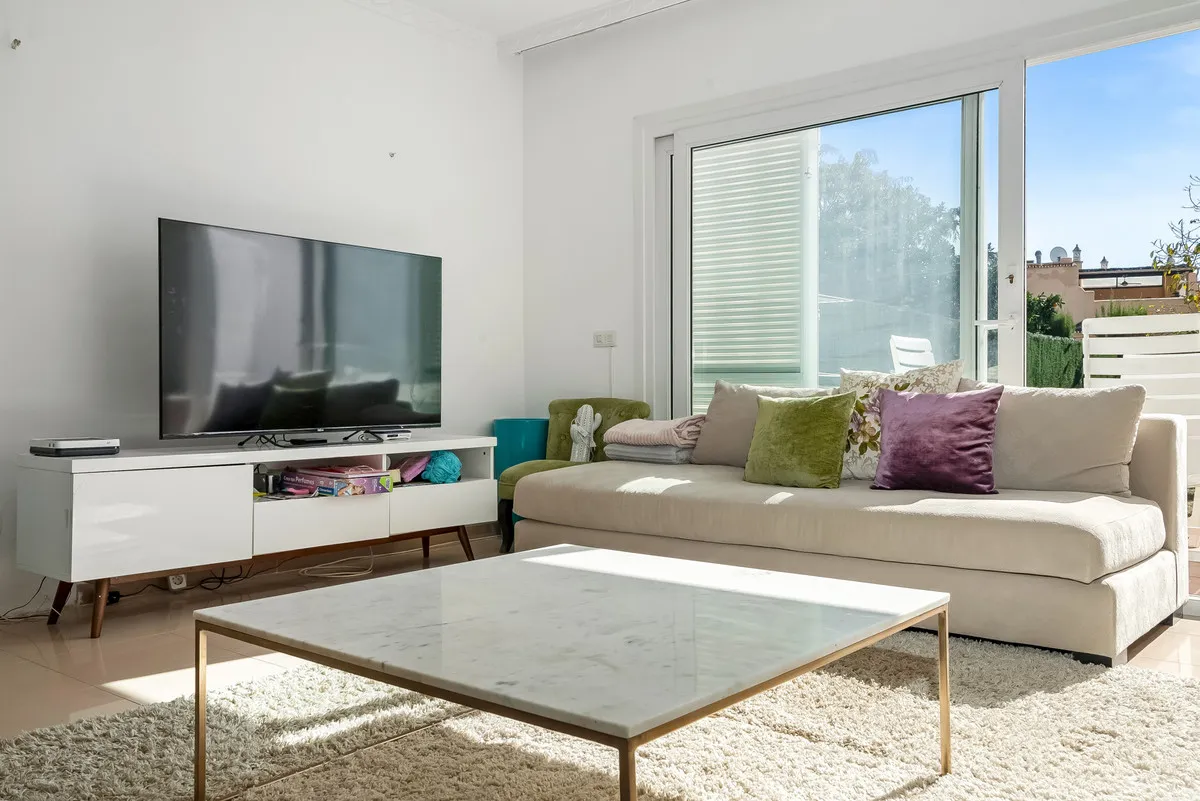 1957f807-db70-4301-8b11-dfc4b3c8d97e