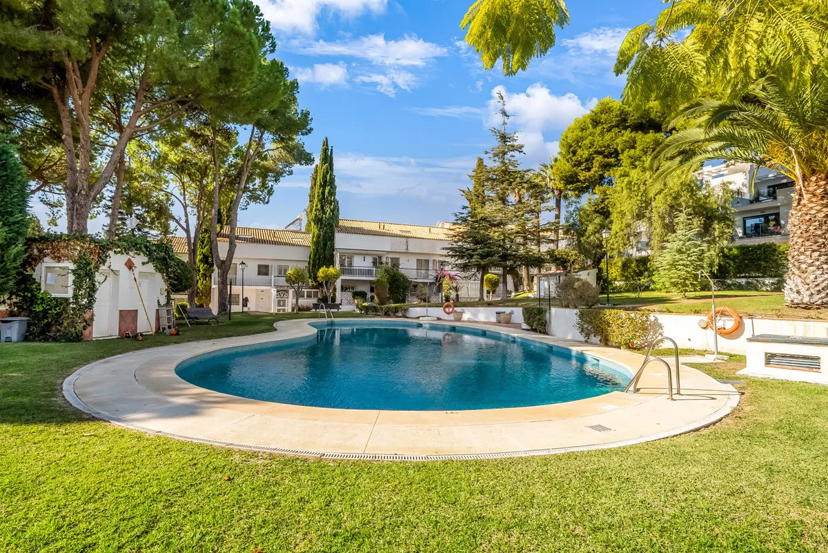 47fe4ac8-7f1e-4759-9787-3d4cdf547a4b