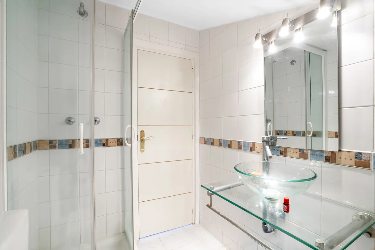 5d21b83a-2a17-4e8a-9d6b-785efaf458bc