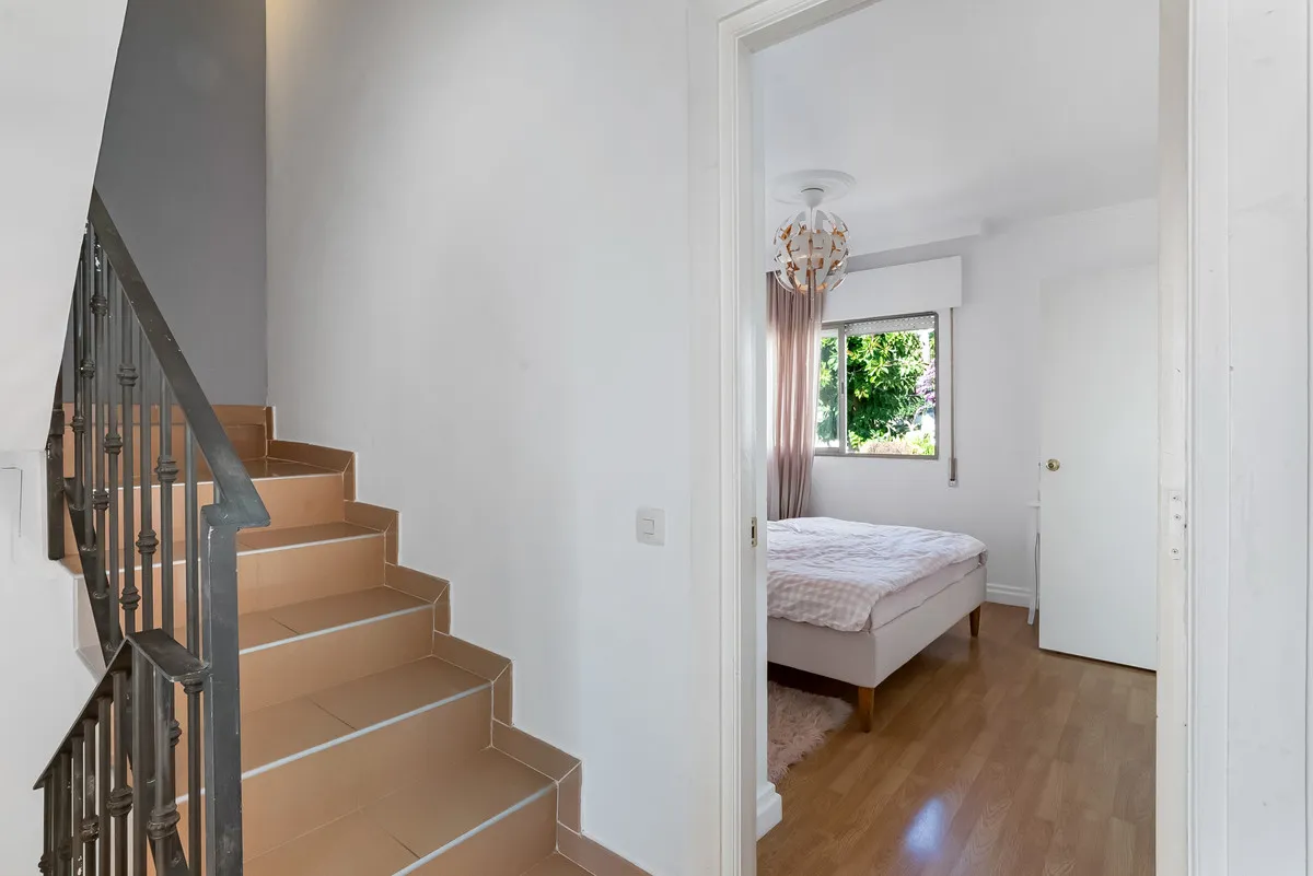 63ad432e-78e0-41db-8a0b-8f422692efa8