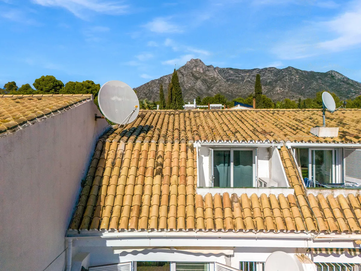 92816f43-8a68-489d-b04d-8b6a41d800fb