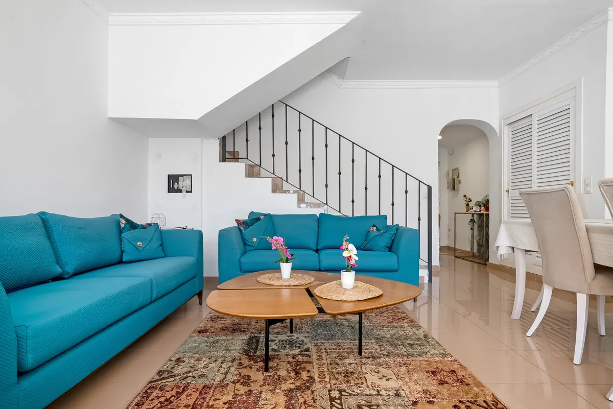 be995f53-2261-423e-9625-27cdaed4a7cb