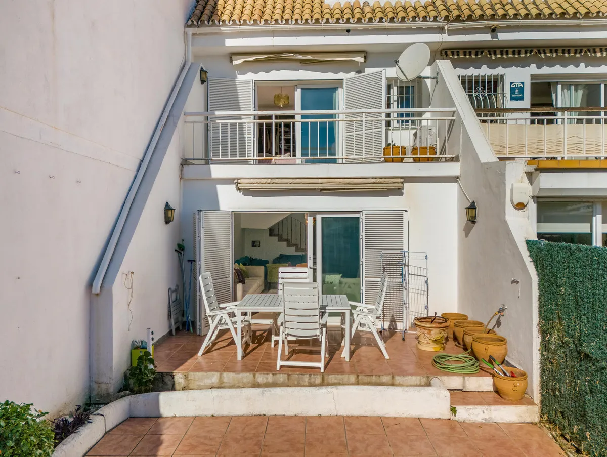 d2023cc5-7bd7-4353-a31b-847b930a1f10