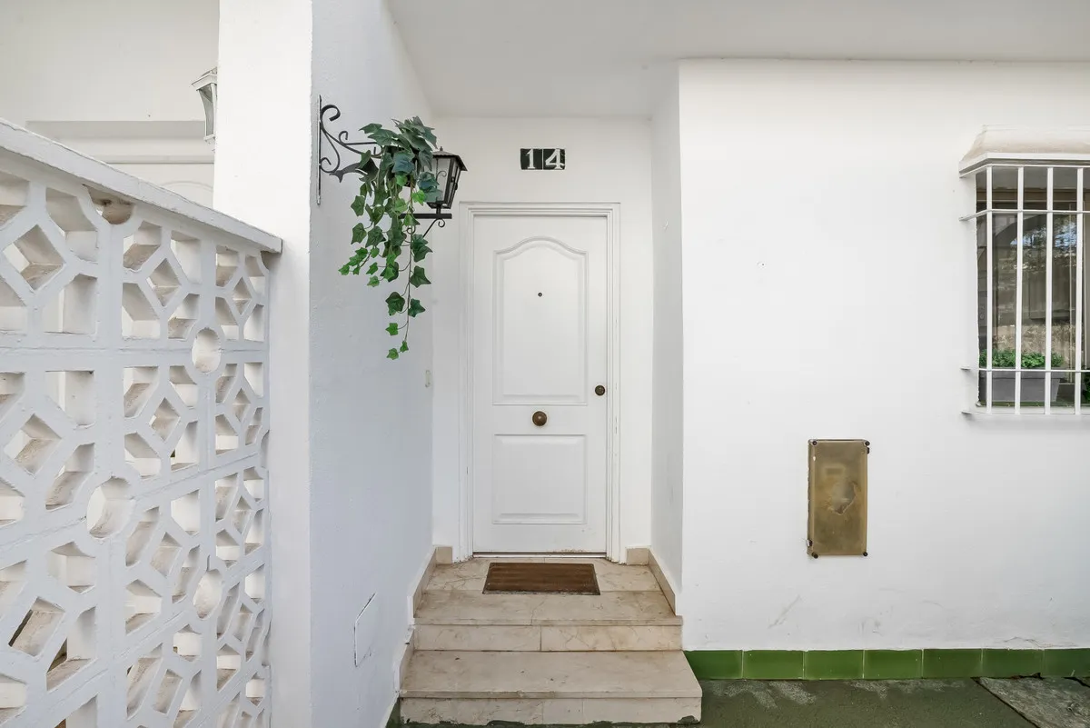 f206c4ce-5cc8-47cc-b496-1dc27f6dea56