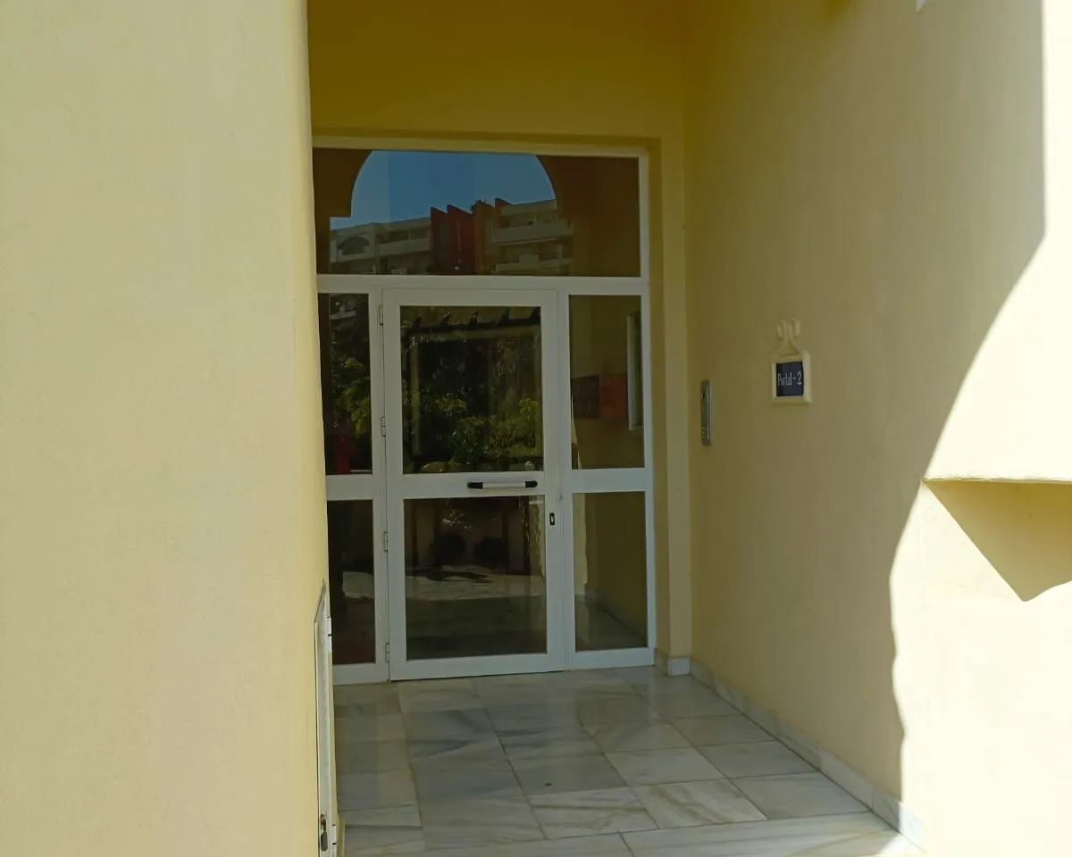 005ee6dd-c519-49bd-8997-79877c33262a