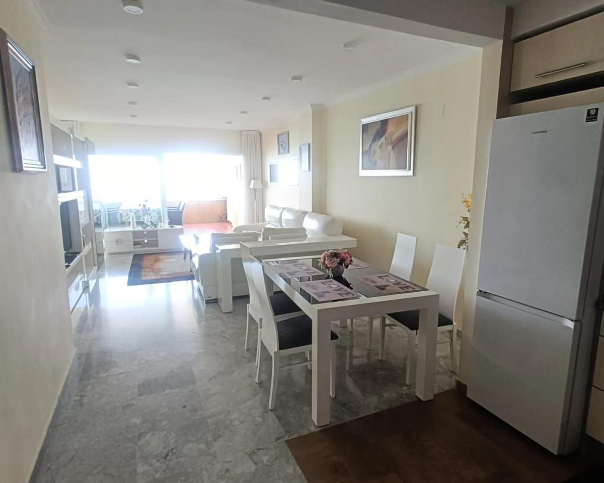 2604d4e4-0789-4444-87bf-f77081d0eb83