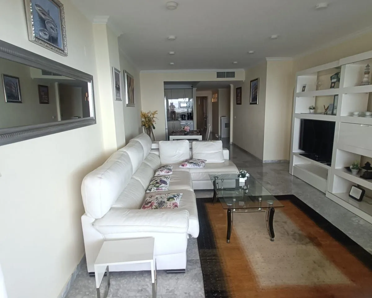 2edb987f-fdca-4318-b8a8-2d2ae3c6ae75