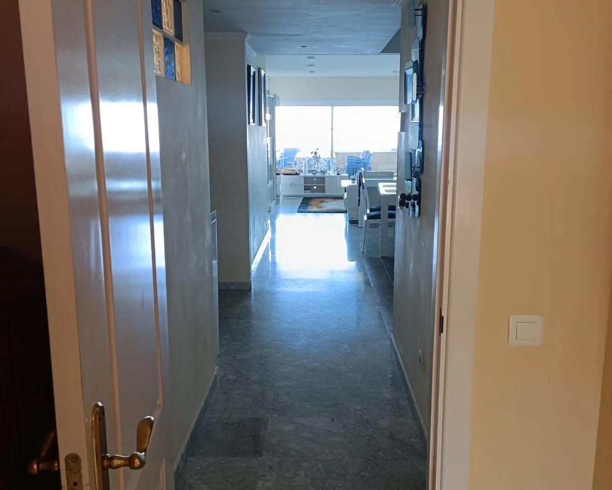 38b1ef46-7755-467f-b81d-aa2c118271e4