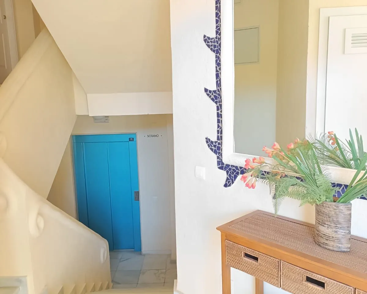 419b8faf-7e42-499e-9aaf-05bc7fbd452f