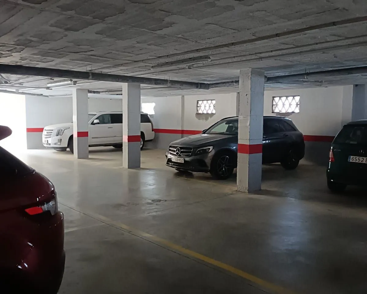 5f05e2a6-8bea-4fc0-8e46-b9aa1b5a4656