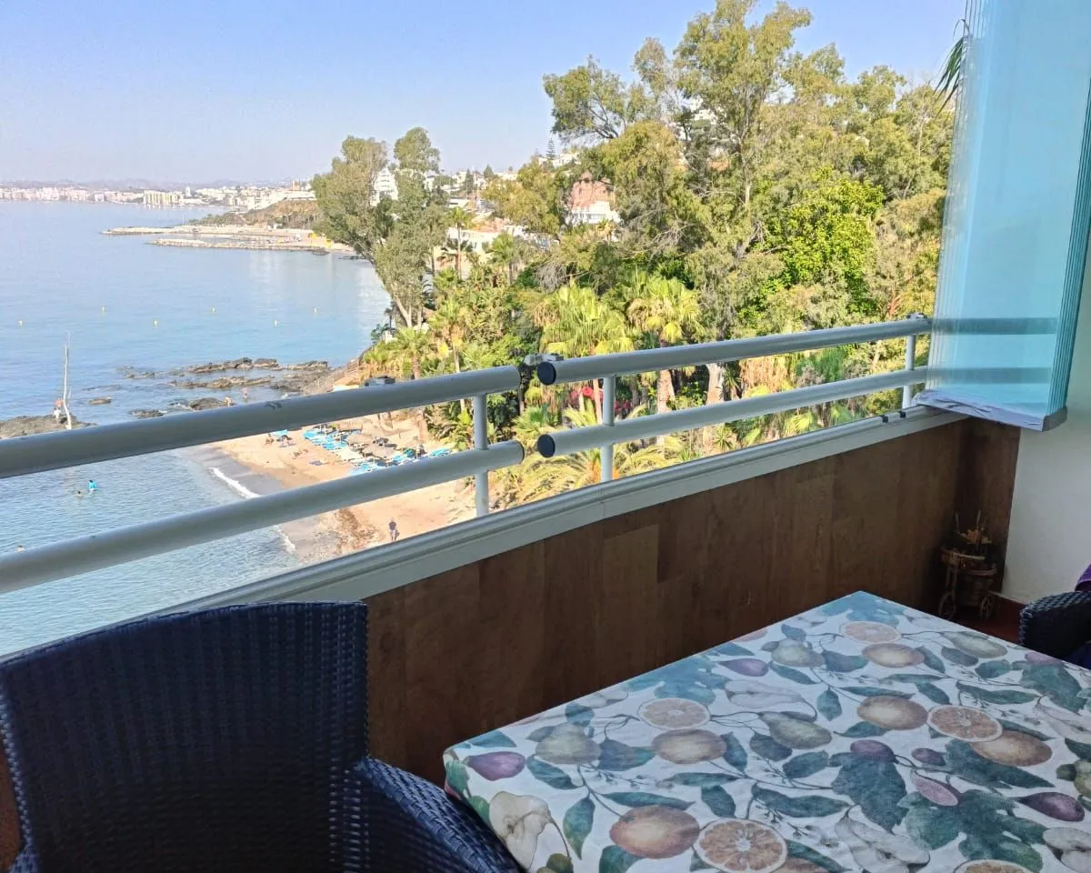 7216f911-567c-49dc-9dcb-b839389423fa