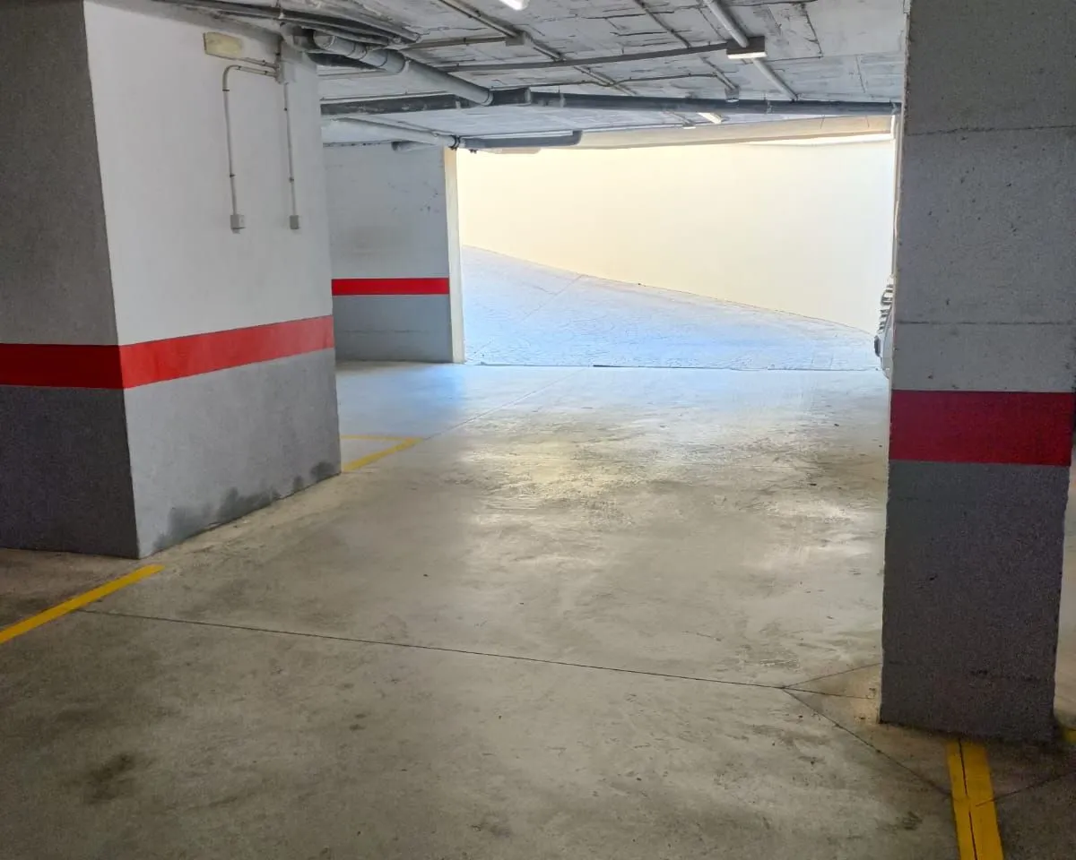 9ddb536e-8799-475a-a2c3-a8b4c738f94f