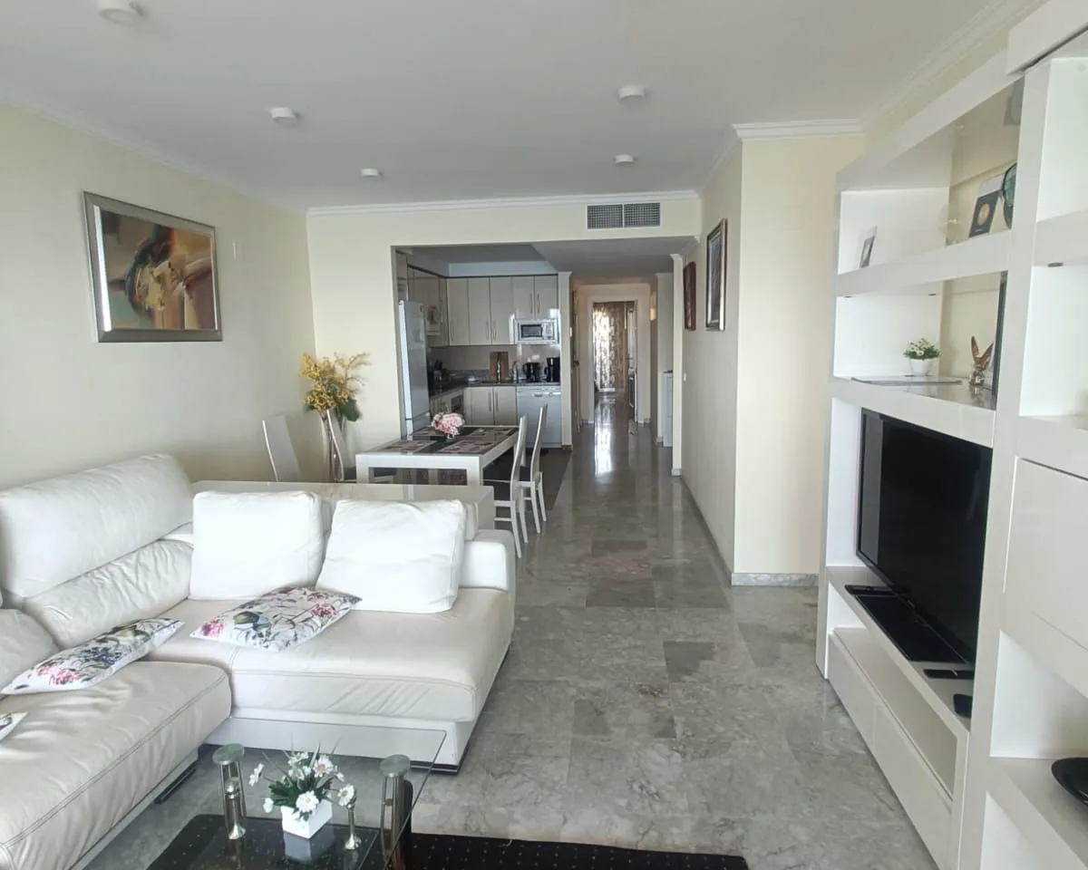 a6c3a91f-687c-4603-833b-98e2e8aa60ea